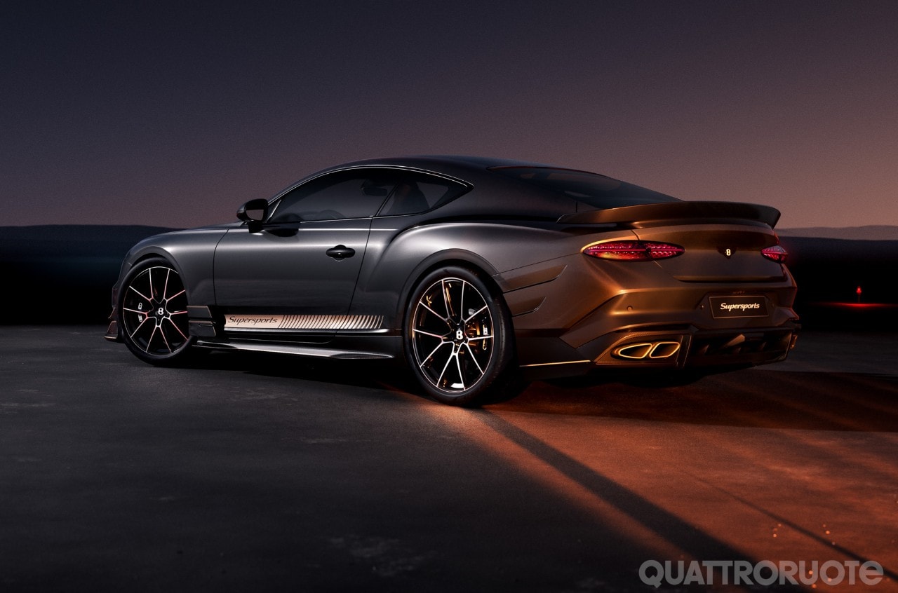 2025-Bentley-Supersport-003.jpg